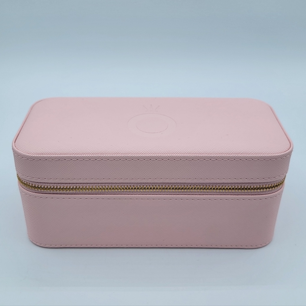 Pandora Jewelry Box #2873
